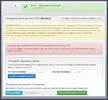 12.webp