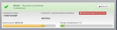 1111.webp