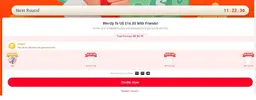 1.webp