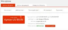2.webp