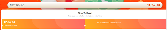 Screenshot_2020-06-10 COUPON PALS.webp
