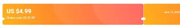 1+3_99.webp