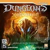 Dungeons Akella.jpg Dungeons Akella.jpg