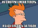 1527140179171255899.webp