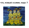 1591877423794.webp 1591877423794.webp