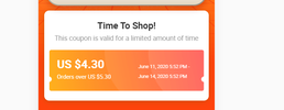 1.webp