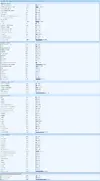 Голосование+04.2020.webp