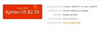 327.webp