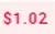Screenshot_263.webp