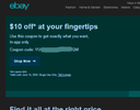 Screenshot_122.webp