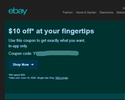 Screenshot_118.webp