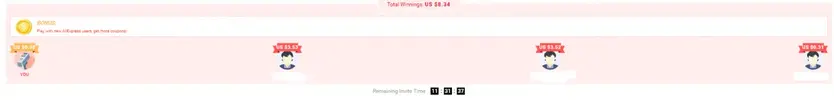 1591949009501.webp