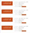 Screenshot_6.webp Screenshot_6.webp
