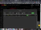 фрибет 500 бинго.webp