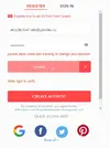 1592050978209.png 1592050978209.png