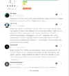 отзывы.webp