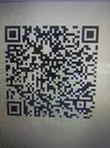 15922120164961191036369.webp
