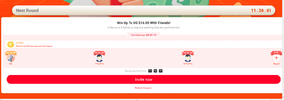 4417_9,97от.PNG