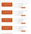 Screenshot_9.webp