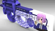 2076012158_preview_Preview Purple1.jpg 2076012158_preview_Preview Purple1.jpg