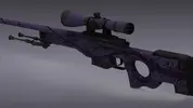 2080902797_preview_Preview2.jpg 2080902797_preview_Preview2.jpg