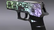 2107118363_preview_Preview2.jpg 2107118363_preview_Preview2.jpg