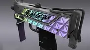 2099376799_preview_Preview2.jpg 2099376799_preview_Preview2.jpg