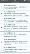5D6F0675-23E0-46F4-86EC-8002961D9C5F.webp