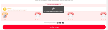 Screenshot_6.webp