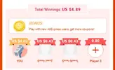 02.webp