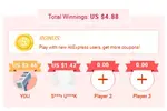 03.webp