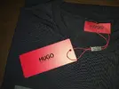 hugo-3.jpg