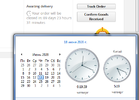 02.webp