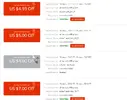 Screenshot_2020-06-18 https coupon aliexpress ru.webp
