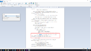 02.webp