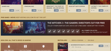 Безымянный.webp