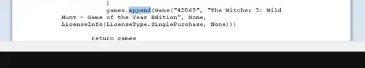 1.webp
