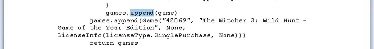 3.webp