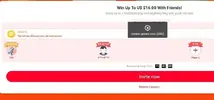 Клип_2.webp