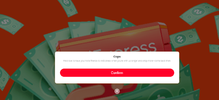 Безымянныйкк.webp