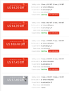 Screen Shot 2020-06-19 at 10.51.05.webp