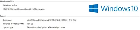 Железо.webp