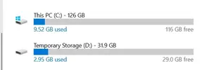 SSD.webp