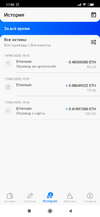 Screenshot_2020-06-19-17-05-33-500_com.aximetria.aximetria.jpg