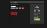 ставка.webp