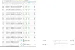 payouts.webp