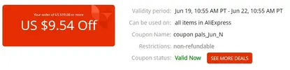 1.webp