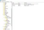 polic.webp
