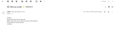Screenshot_1.webp