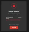 ставка.webp